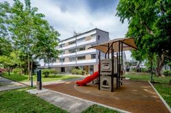 Dunearn Road (D11), Condominium #617755601